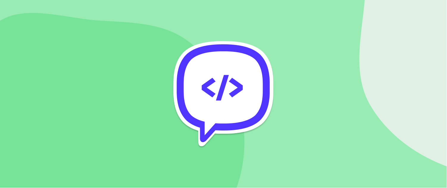 9 Best Developer Communities On Discord