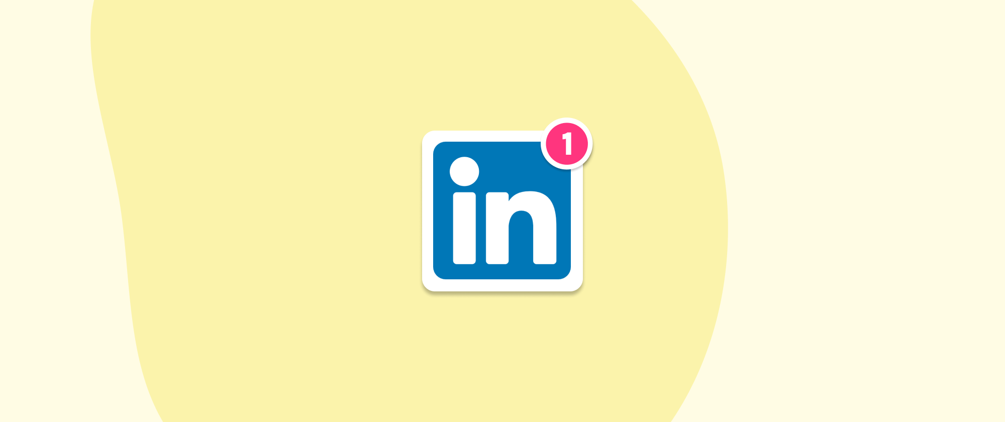 How To Use A LinkedIn Email Button