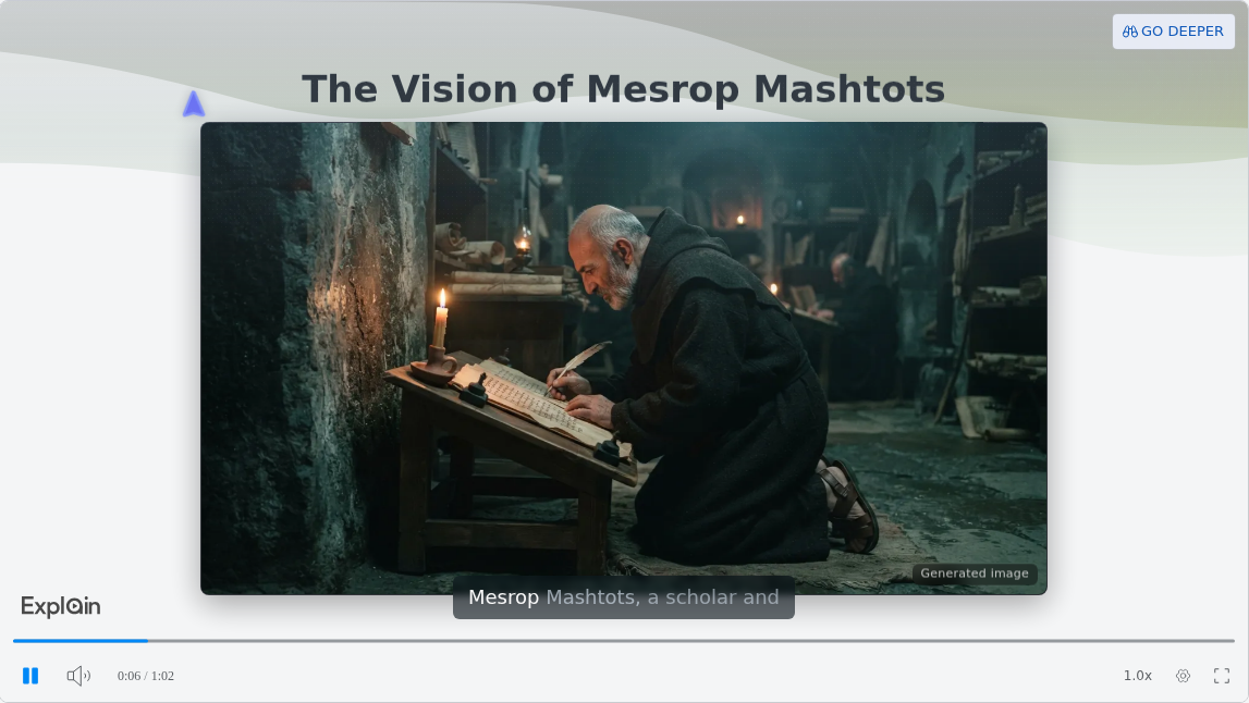 A slide titled 