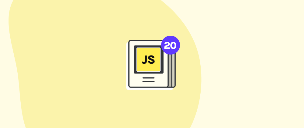 20-achievable-javascript-project-ideas-for-beginner-web-developers