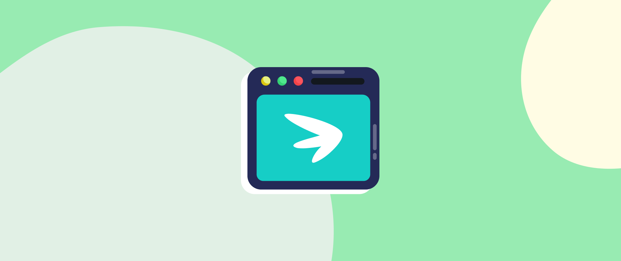 7x developer roadmap: Switch from React to Imba