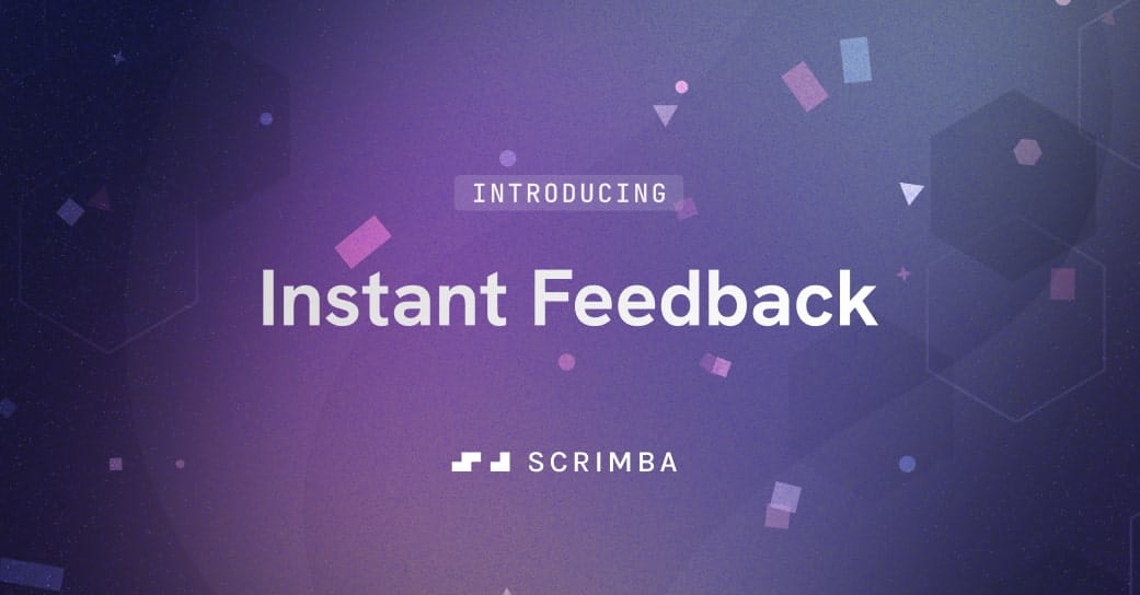 Speed Up Your Learning with Instant Code Feedback