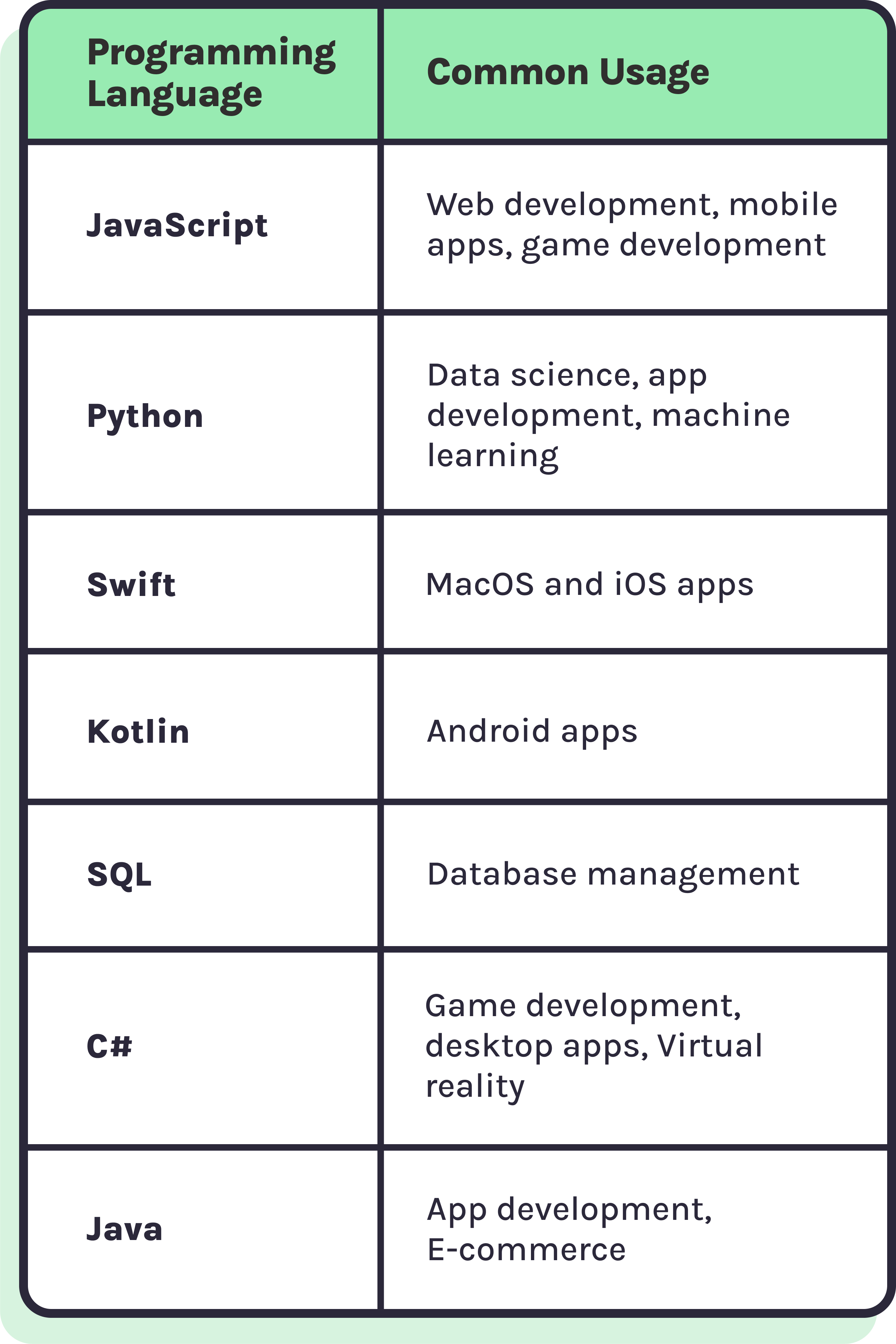 what-programming-language-should-you-learn-first