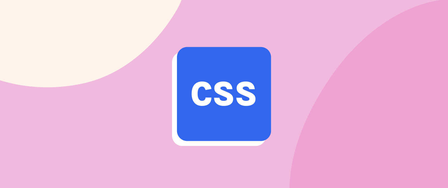 How to practice CSS (with examples)