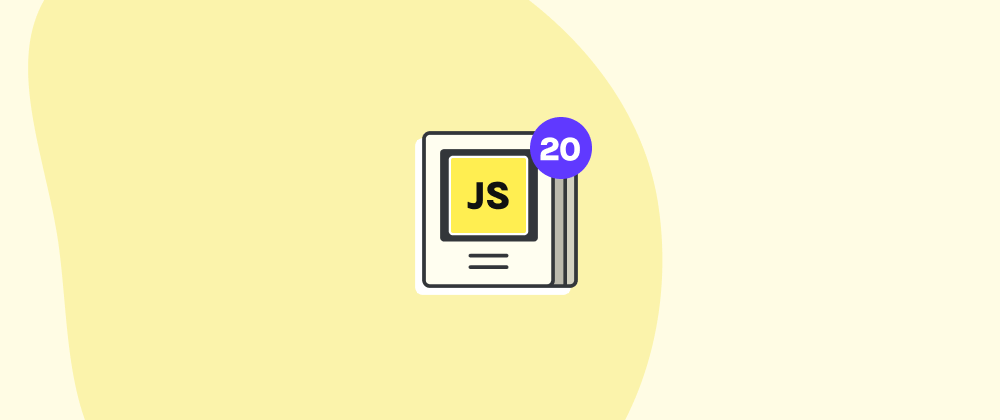 20 achievable JavaScript project ideas for beginner web developers