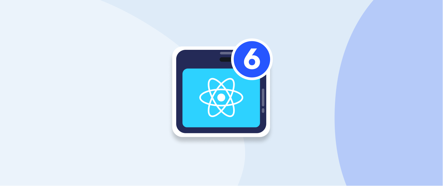 6 Reasons to learn and use React in 2023