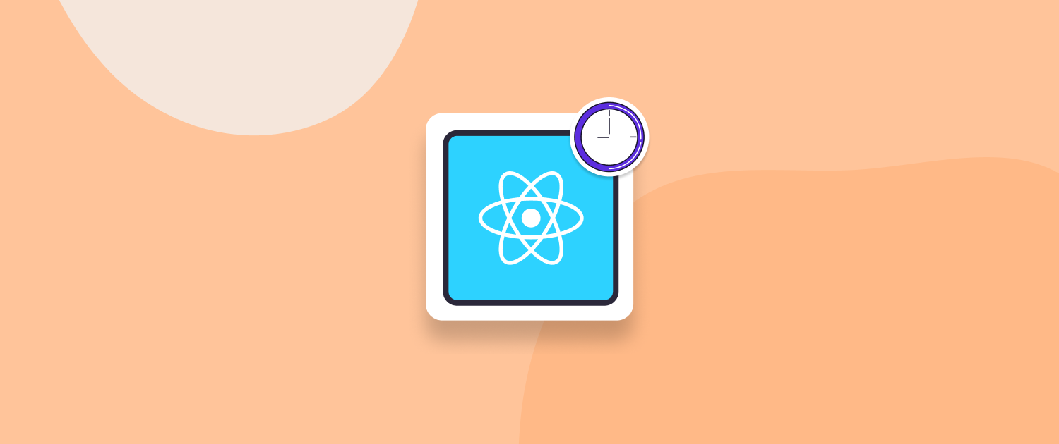 How long does it take to learn React?