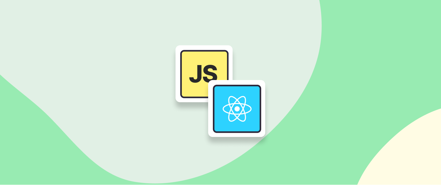 How much JavaScript do you need to know before learning React?