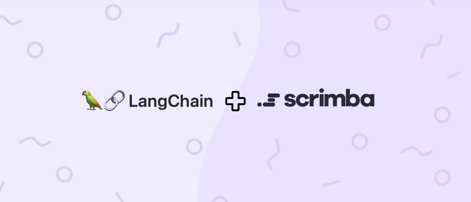 Teaming up with LangChain to Help Web Devs Become AI Engineers