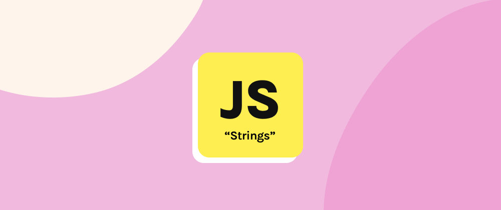 Master JavaScript strings with real world examples