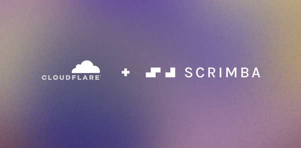 Cloudflare and Scrimba partner to teach developers to build safe and performant AI apps
