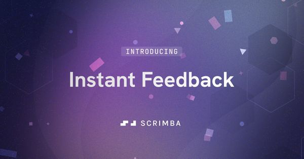 Speed Up Your Learning with Instant Code Feedback