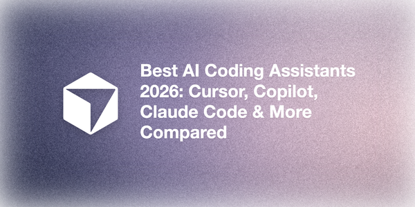Best AI Coding Assistants 2026: Cursor, Copilot, Claude Code, Cody, Cline, and Windsurf Compared