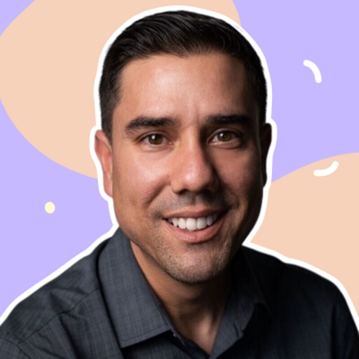 GitHub JavaScript Launchpad