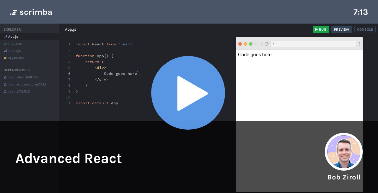 react-router-redirect