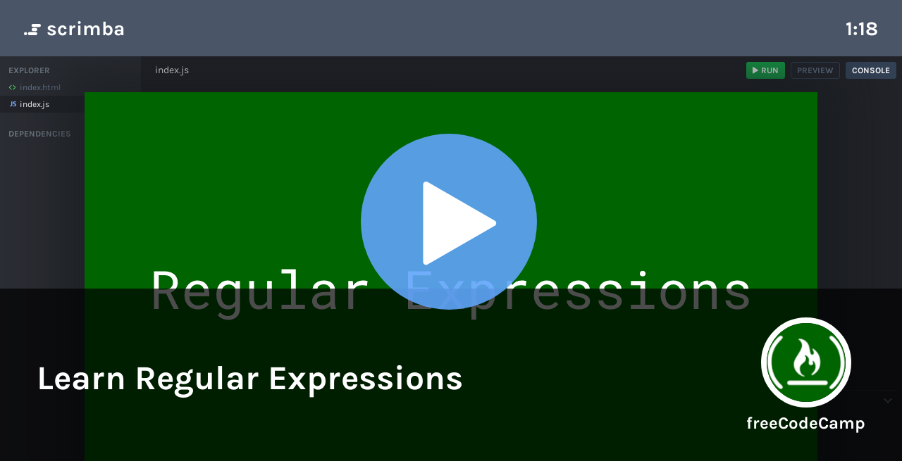 regular-expressions-intro