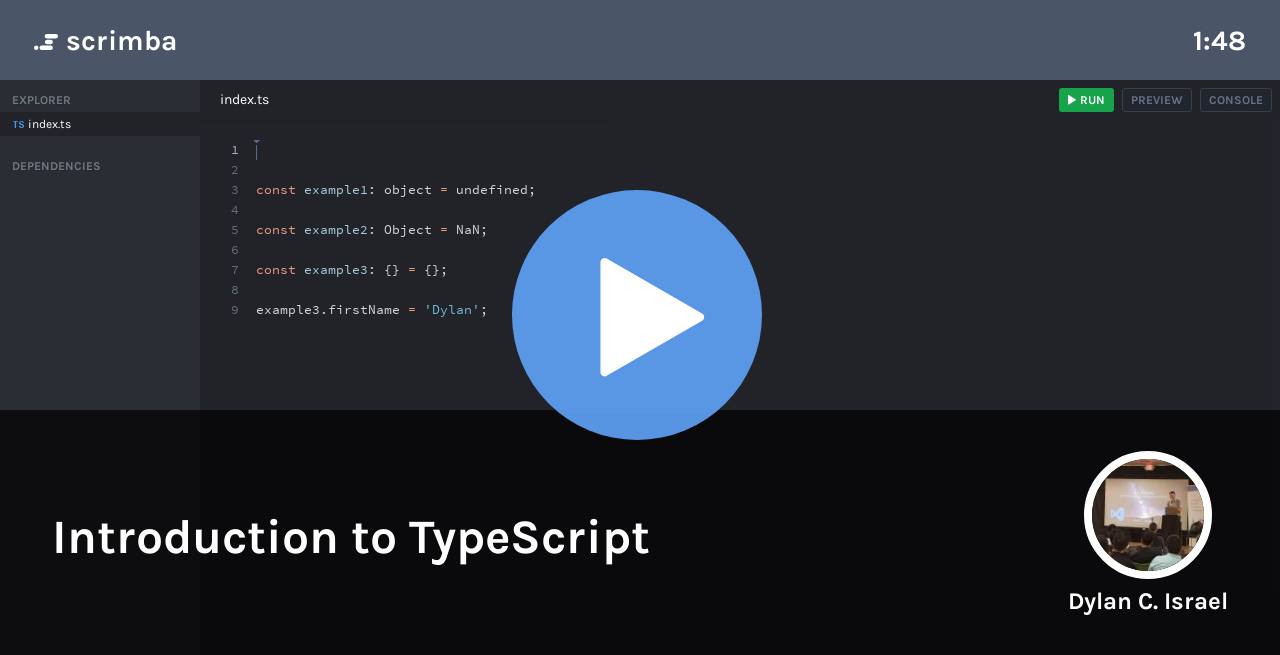 how-to-use-type-guards-in-typescript-logrocket-blog