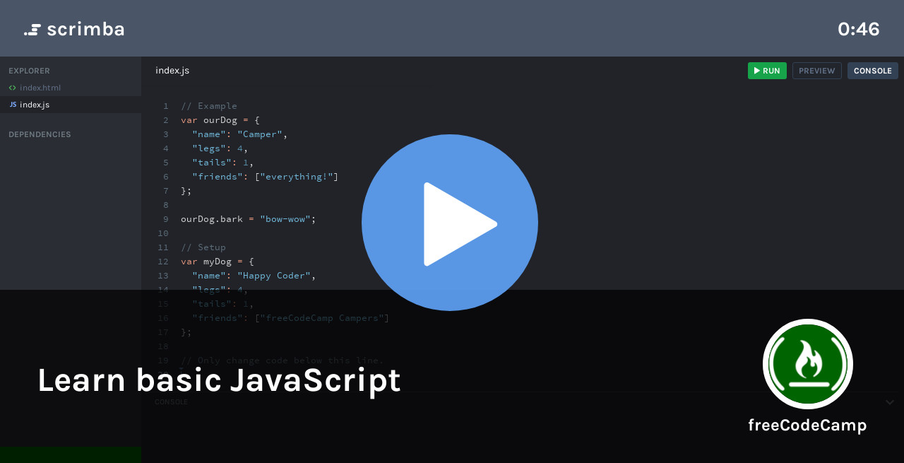 add-new-properties-to-a-javascript-object