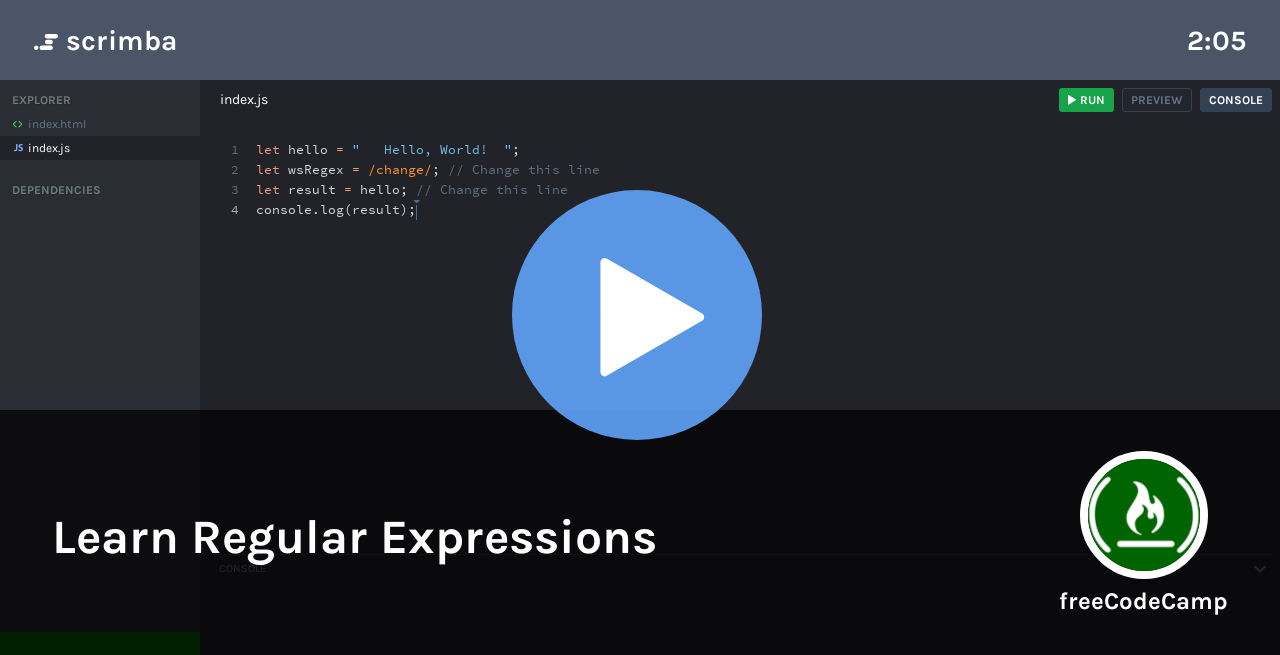 regular-expressions-33-33-remove-whitespace-from-start-and-end