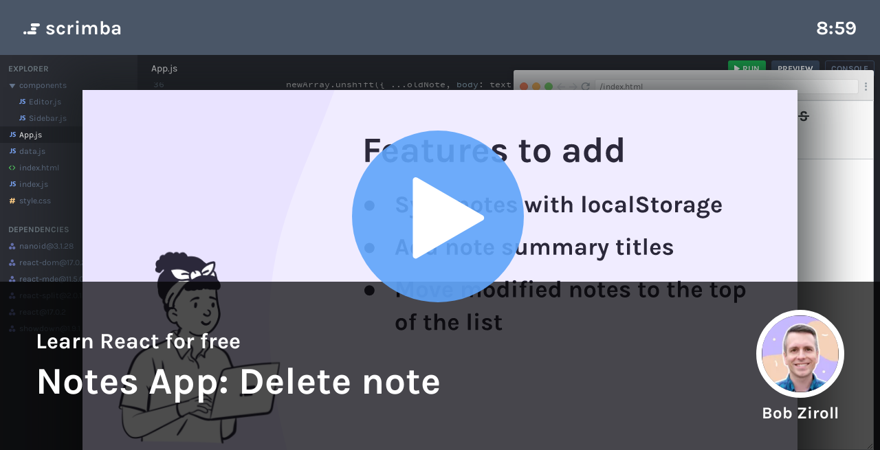 notes-app-delete-note