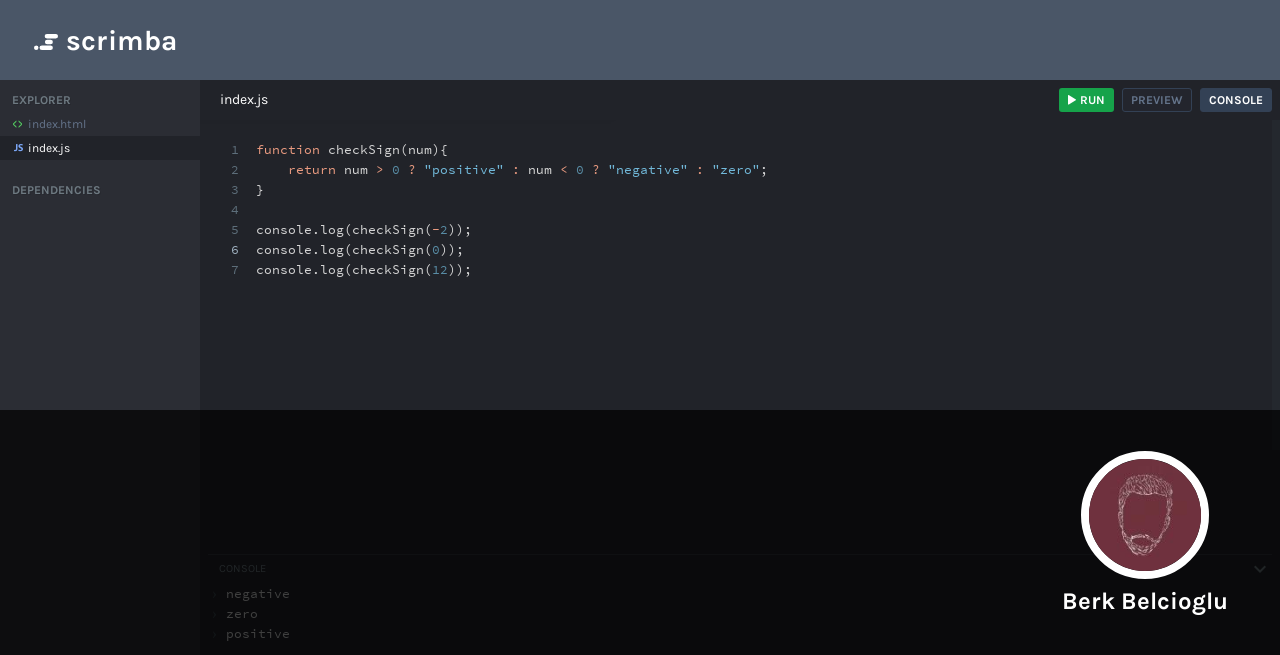 use-multiple-conditional-ternary-operators