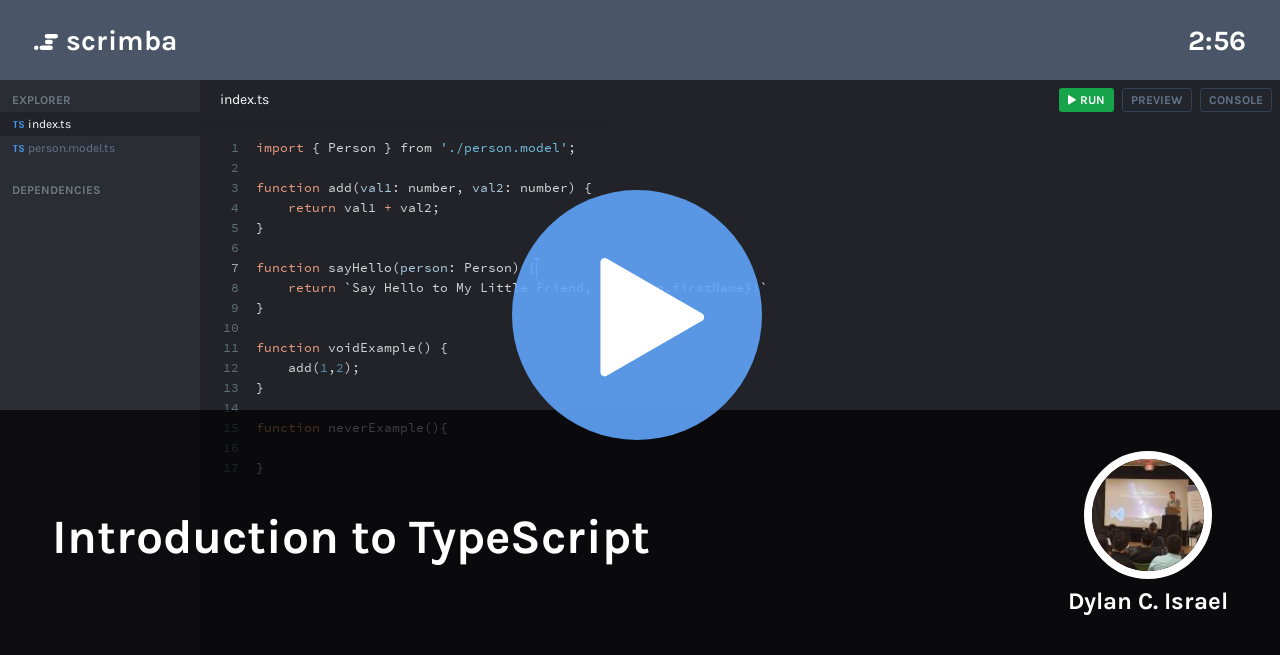 typescript-return-types