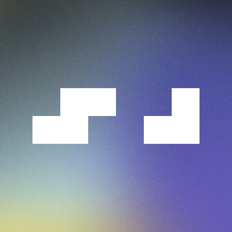 Learn to Code Like a Pro