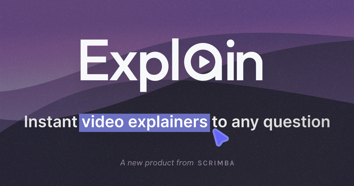 [Click the read](https://scrimba.com/explain/guide043bpk6ho)