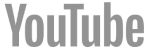 YouTube word logo